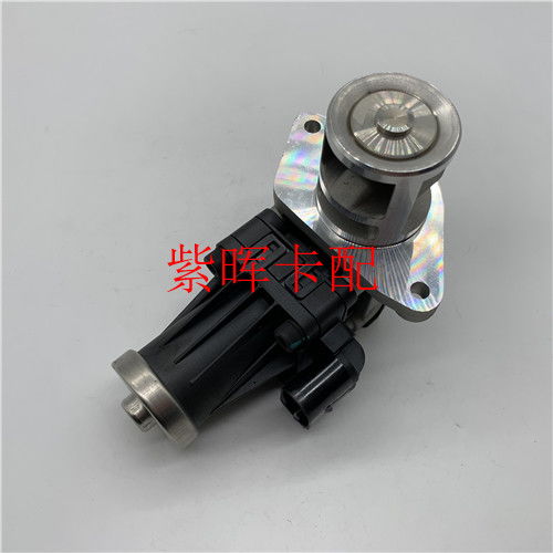 汽车油泵流量是多少